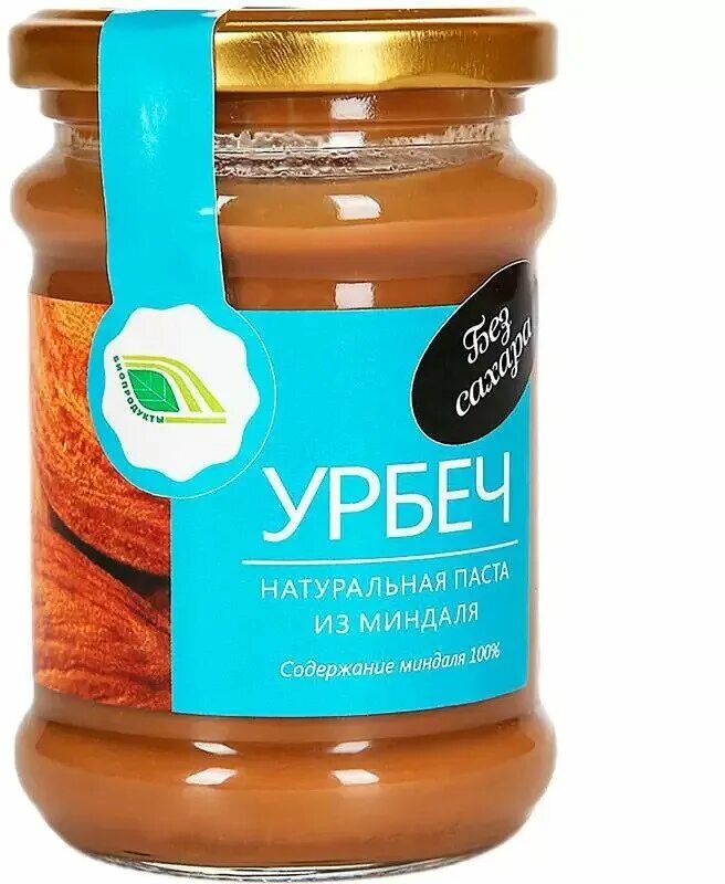 миндальный урбеч kupit. урбеч из миндаля. миндальный урбеч сколько углеводов. урбеч миндальный. урбеч из миндаля.