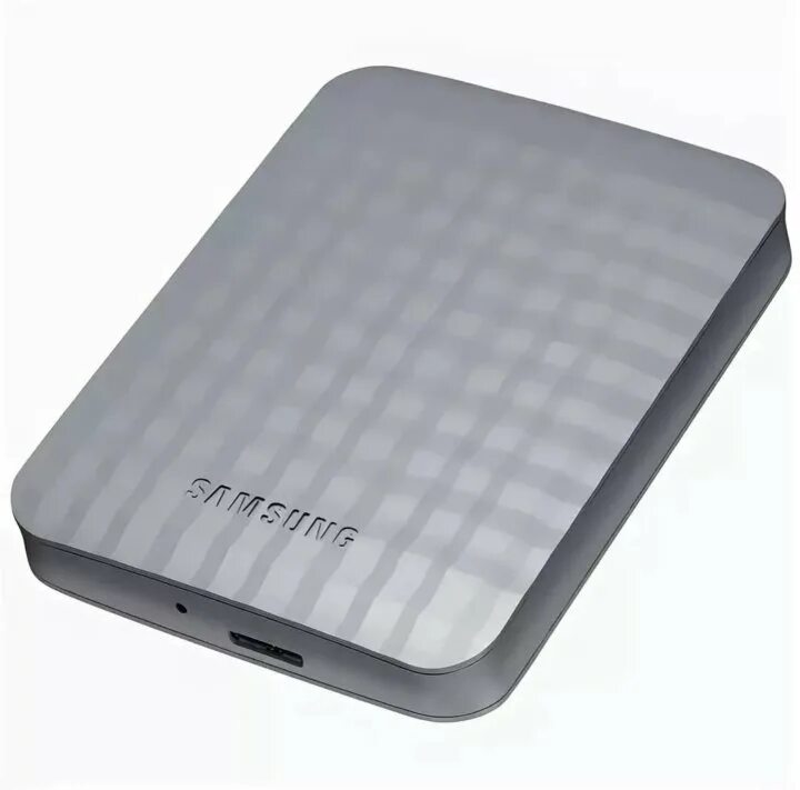 Samsung hdd 2. Hdd 1tb m 2. Western digital wd10eads 1тб. Hdd 1tb m 2. Hdd 1tb m 2.
