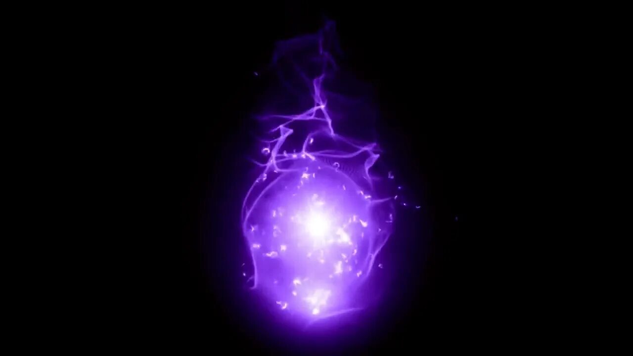 Light spells