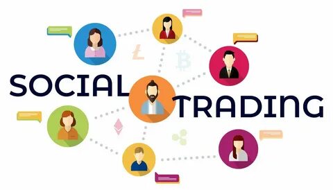 Trading society