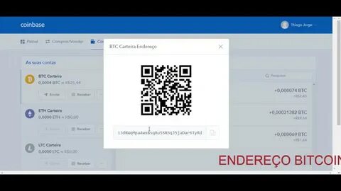 Где номер кошелька на байбит