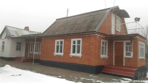 Холмская недвижимость
