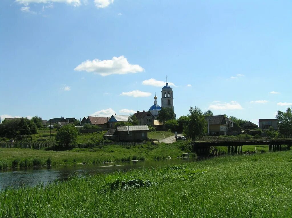 Села орда пермский край. Село Орда Пермский край. Река село Орда Пермский край. Церковь в Орде Пермский край. Орда Церковь Илии пророка.