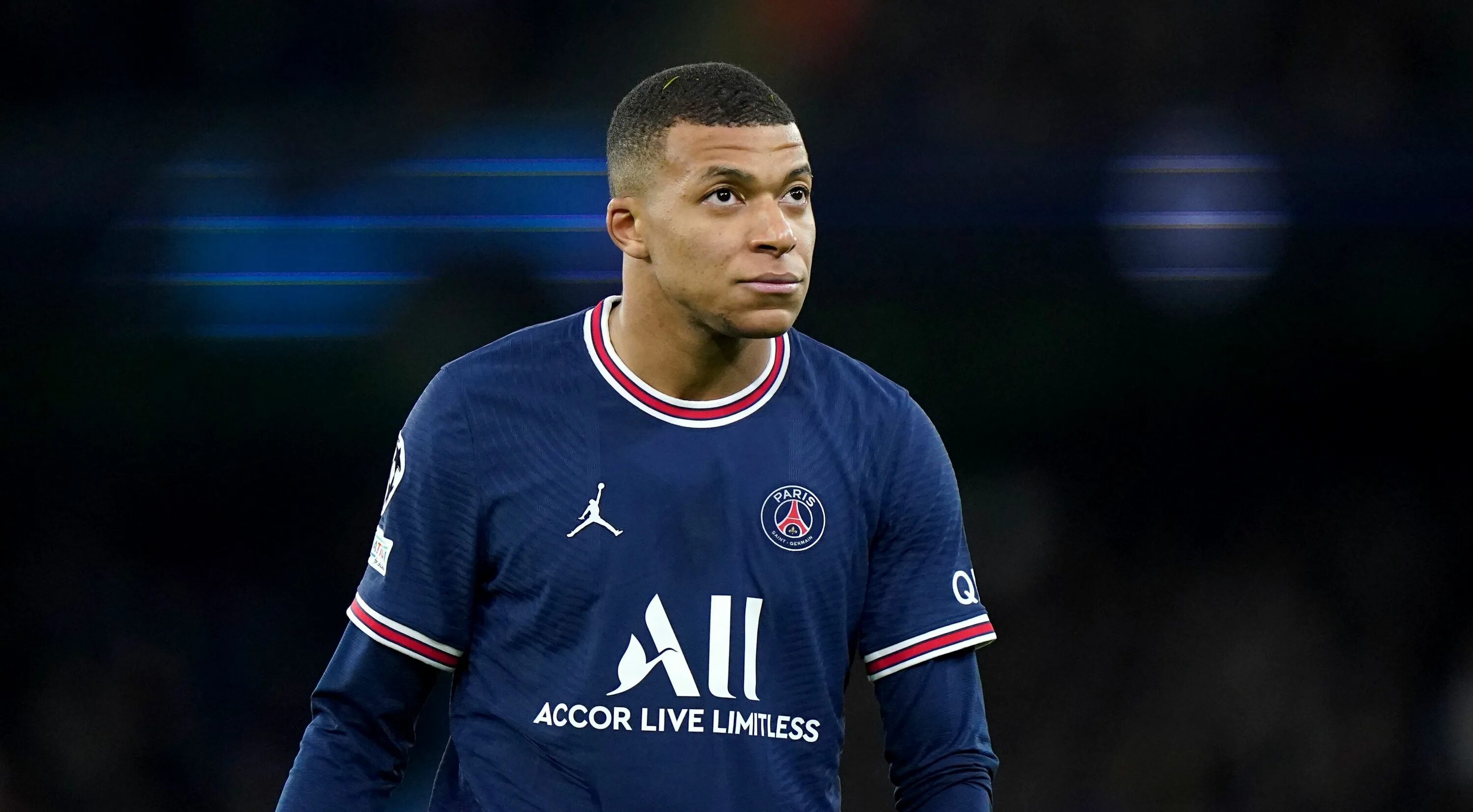 Мбаппе быстрый. Мбаппе 2025. kylian mbappe. мбаппе в 2012. мбаппе 2009.