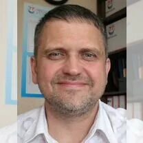 Работа мариуполь руководитель проектов Публикация #31276 МАРИУПОЛЬ 24 (@mariupol24tv)