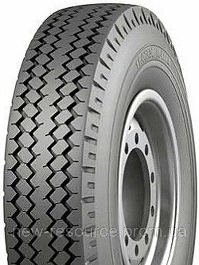 Омскшина 11. 00 r20 300r508. 00r20 и-111. 00 r20 300r508. 11.