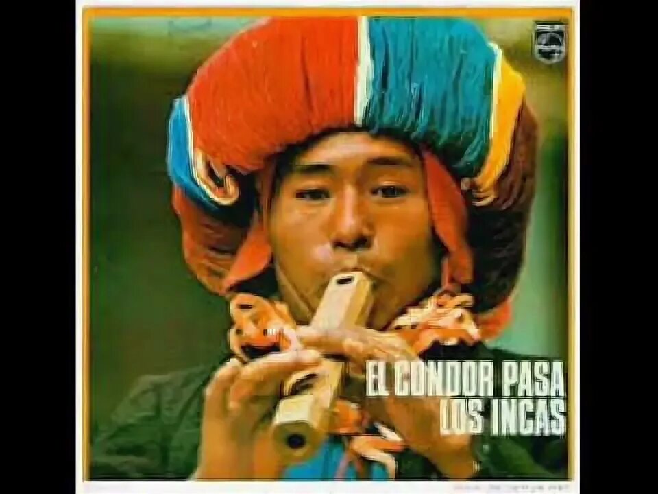El condor музыка диск красный. Эль кондор паса песня. Полёт кондора ноты для гитары. Эль кондор паса песня. El condor pasa слушать.