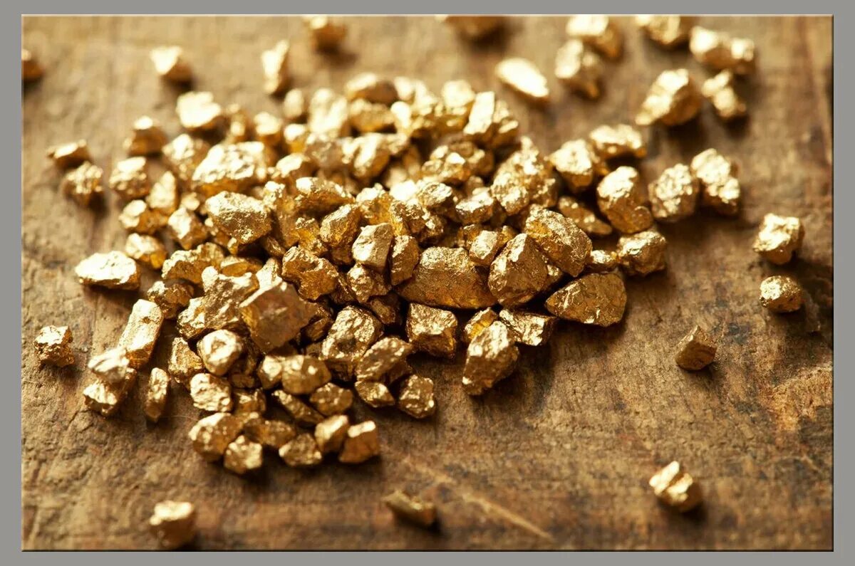 Кто такие золото и. Sale gold. Кто такие золото и. Кто такие золото и. Краткий доклад о золоте.
