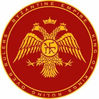 Империя орел