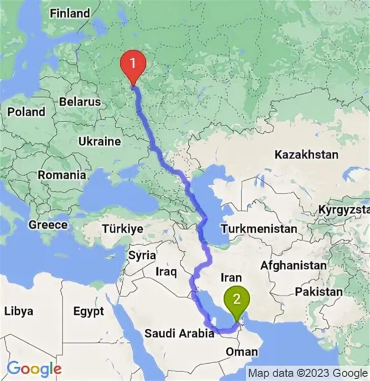 Москва шарджа траектория полета. Маршрут полета самолета москва дубай. Москва дубай перелет на карте. Баку дубай. Москва дубай дорога.