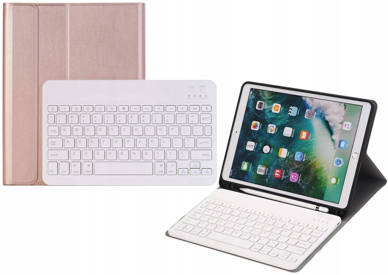 Apple ipad 2025 клавиатура. Bluetooth клавиатура для ipad 10.2. ipad 10.2 чехол клавиатура. чехол клавиатура для ipad mini 2025. apple ipad 10.2 2025.