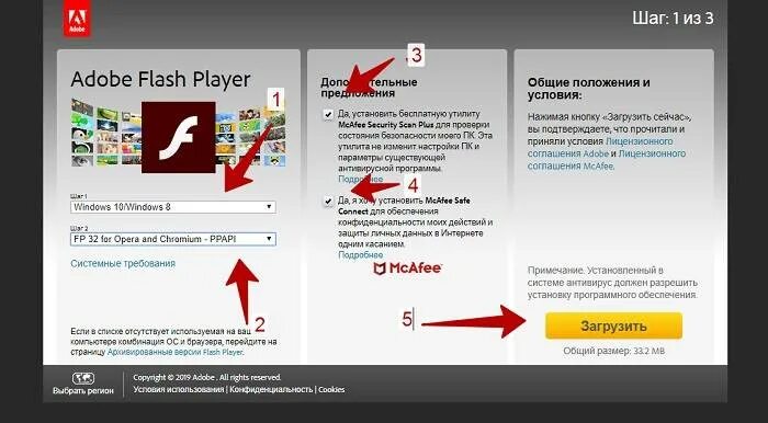 Флеш плеер 2. Флеш плеер. Adobe Flash Player для чего. Браузер с поддержкой Flash Player. Adobe Flash Player Acrobat.