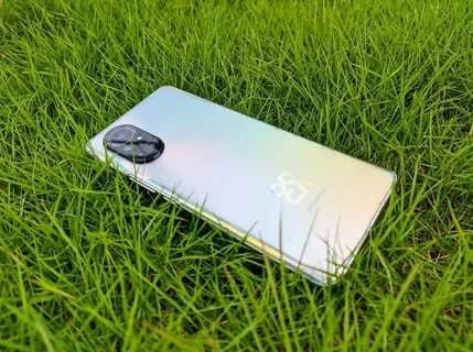 Honor 8 huawei nova