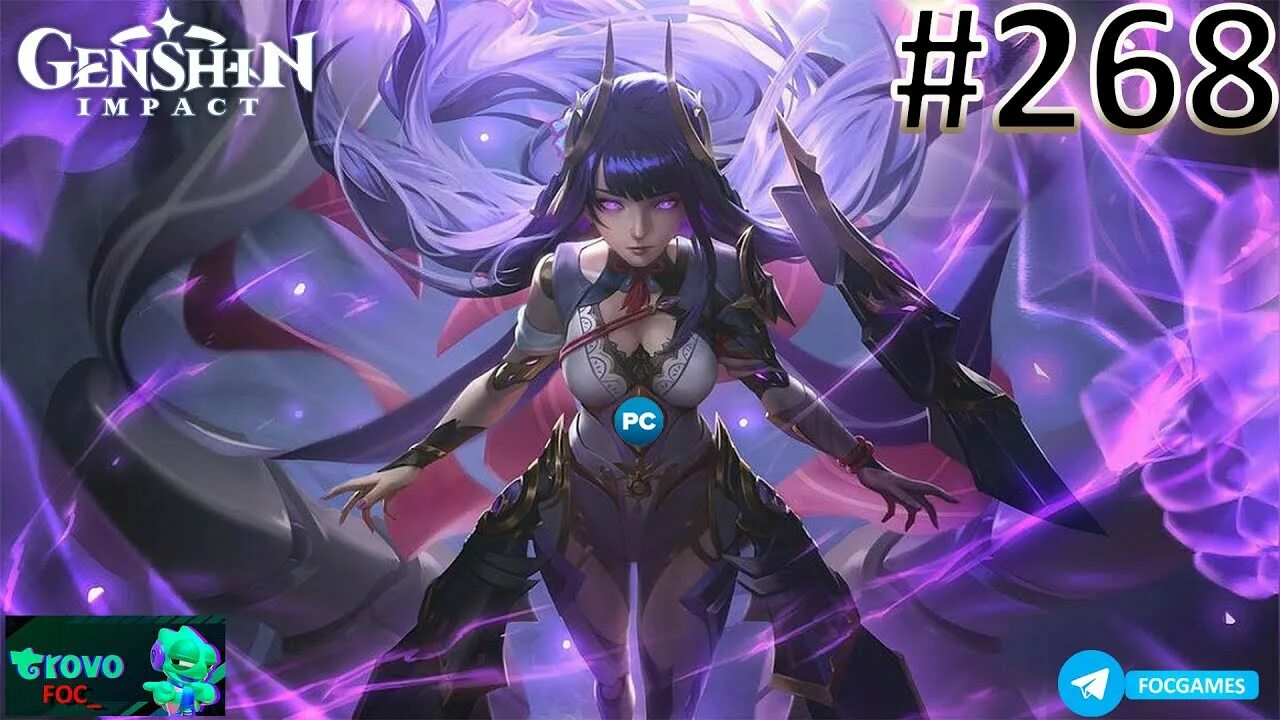 Primogem png. Геншин. 50 ранг. Genshin impact 50 50. Сяо геншин гача клуб.