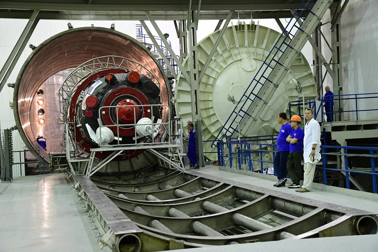 ркк энергия инженеры. нпо энергия королев. пао «ракетно-космическая корпорация «энергия» имени с. институт № 6 «аэрокосмический». корпорация энергия.