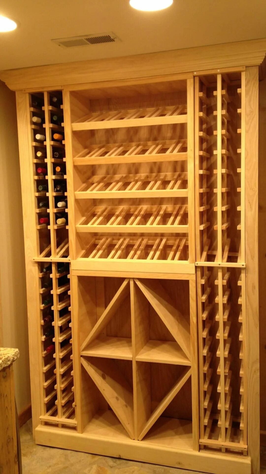 Wine Storage model 430 винный шкаф. Стеллажи для винного погреба. Винные стеллажи в подвале. Стеллаж для вина в погреб.