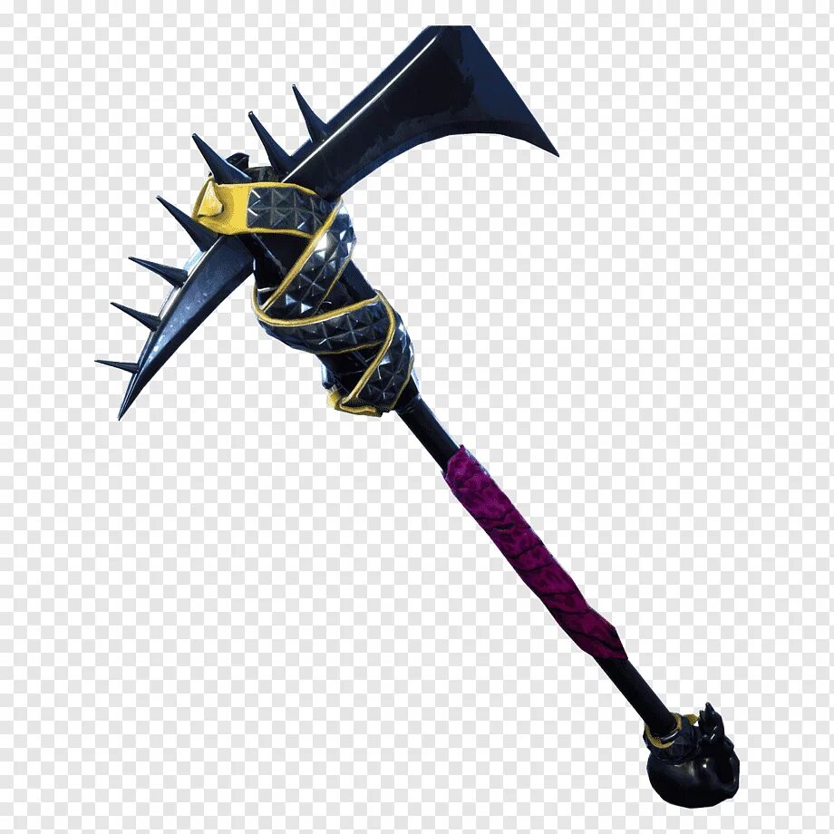 Кирка тысячи атрибутов 2. Fortnite кирка топор. кирка колун фортнайт. axe pickaxe в фортнайт. фортнайт оружие кирка.