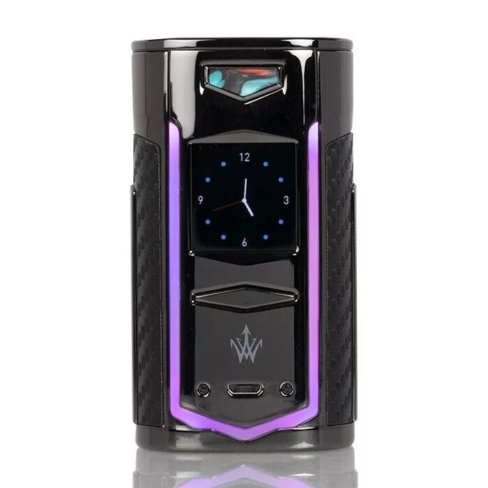 Вейп бокс. Voopoo x217 217w. voopoo x217 tc. вейп voopoo x217. voodoo x217.
