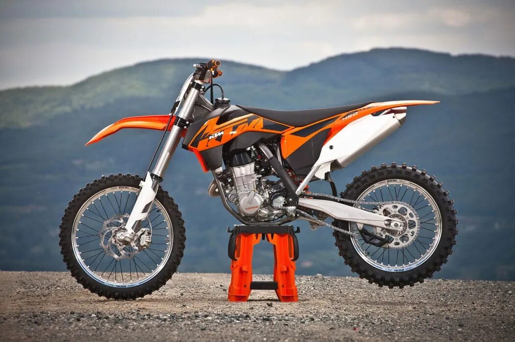 Ктм какая страна. Ктм sx 250. Ktm 250 exc-f. Ктм какая страна. Ктм 250 sx-f.