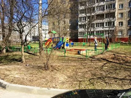 Г подольск ул мраморная