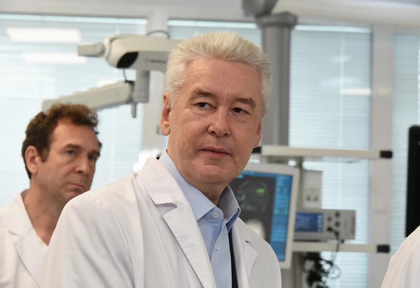 Горожанин врач. Горожанин врач. Колотвинов нейрохирург екатеринбург 40 больница. Горожанин врач. Горожанин врач.