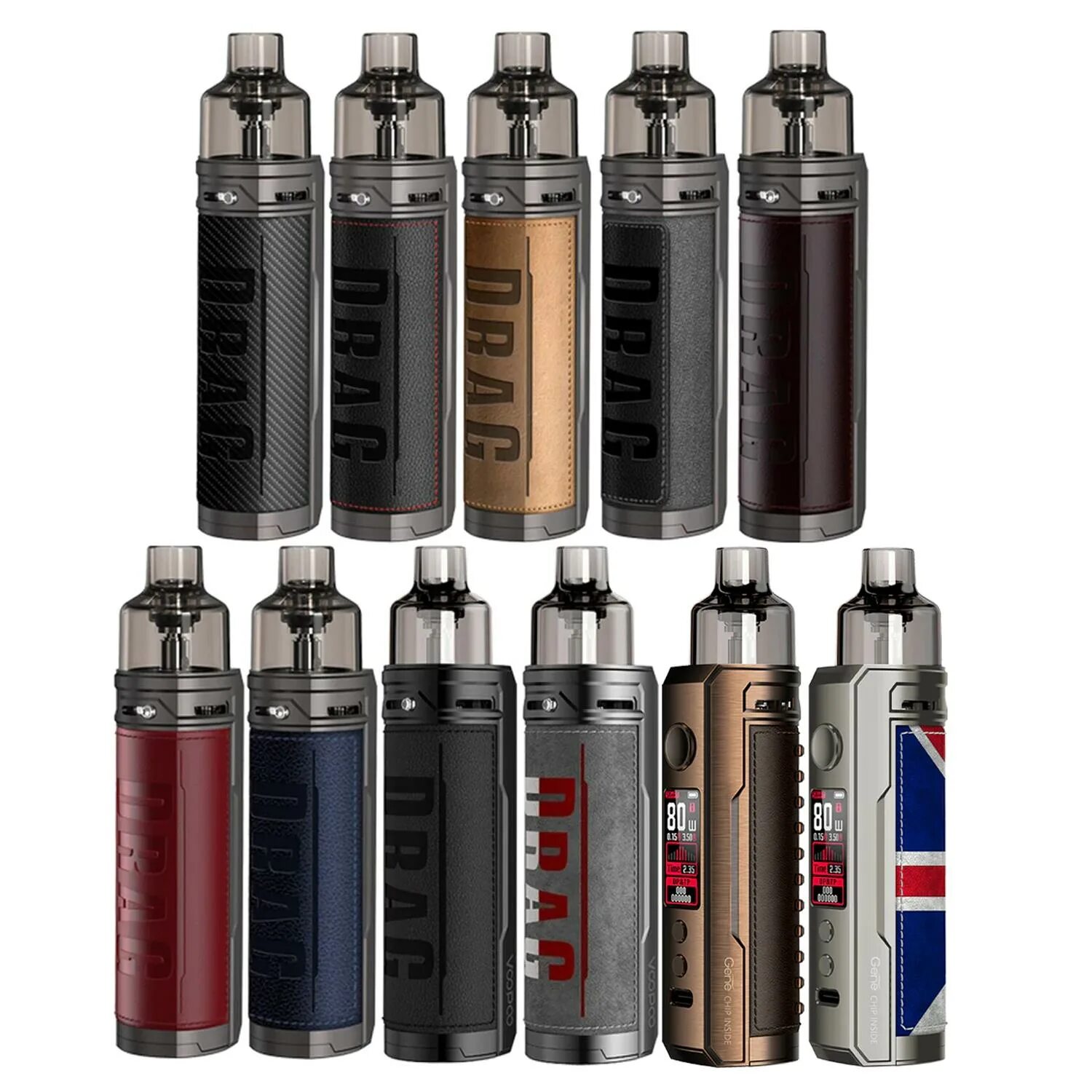 мини 80 вт vape. Ijust monster vapor. клиромайзер 510. вейп mini 80w. V a k e x.