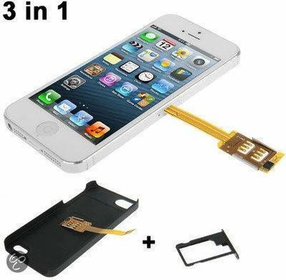 Айфон 5 сим. Dual SIM на айфон 14. 14 Iphone с 2 симками. Dual Nano SIM что это в айфоне. Iphone 12 2 SIM холдер.