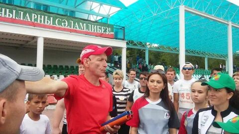 Погода в заинске на 10 дней