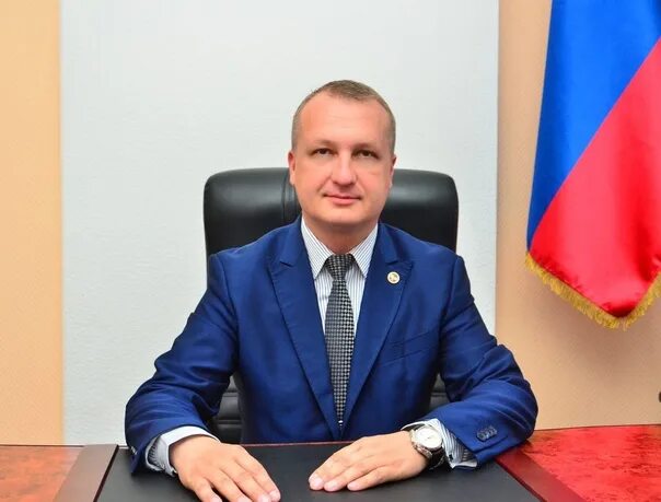 Глава макеевки. Голощапов, сергей мэр макеевки. сергей голощапов макеевка. сергей голощапов мер макеевки. мэр макеевки днр.