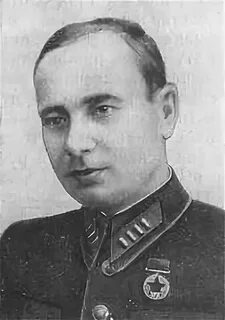 Л м сандалова