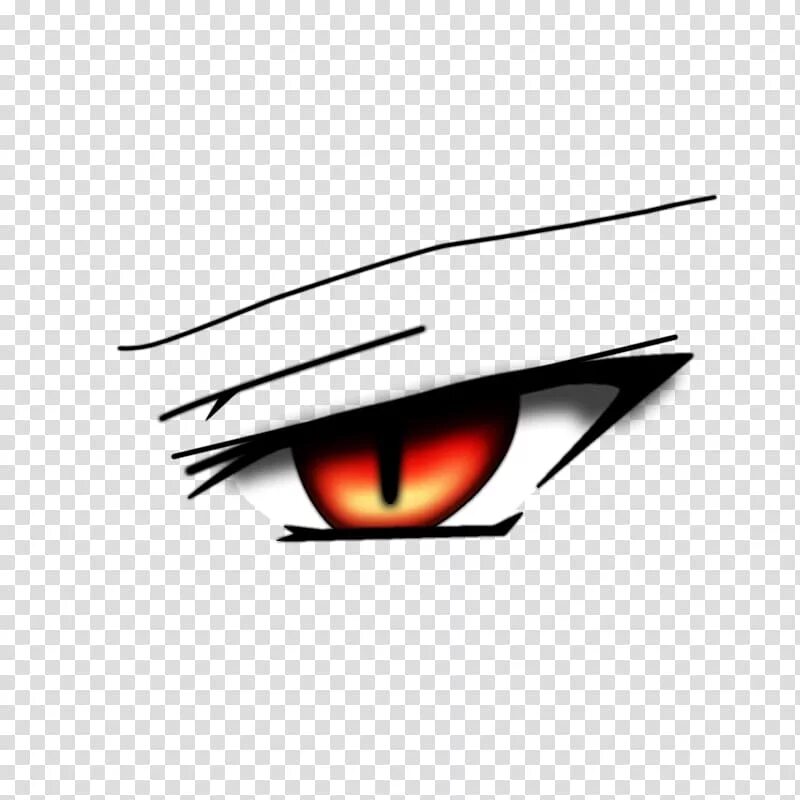 Skin red eyes. Скин с глазами. Skin red eyes. Глаз волка. Скин с глазами.