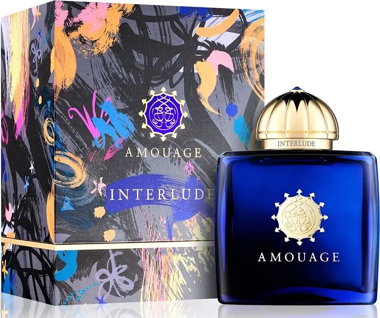 Amouage Interlude woman, 100мл. Amouage Interlude духи. Amouage Interlude woman 100ml EDP Tester. Амуаж интерлюд женский 100. Amouage interlude woman