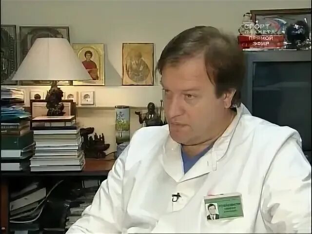 Памяти лехи