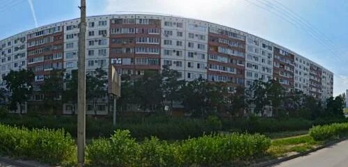 Ул кирова волжский. Автобус 102. Горького 102 волжский. Шина 34. 102 волжский.