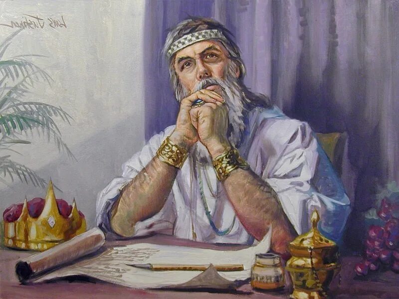 Монгольская империя и изменение политической. Мудрый правитель. Соломон арт. Правитель" отец народов". Король из кб.