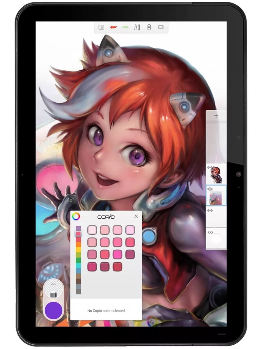 Приложения для рисования ios. Классные приложения для рисования. популярные приложения для рисования. скетчбук программа для рисования. программы для рисования на андроид.