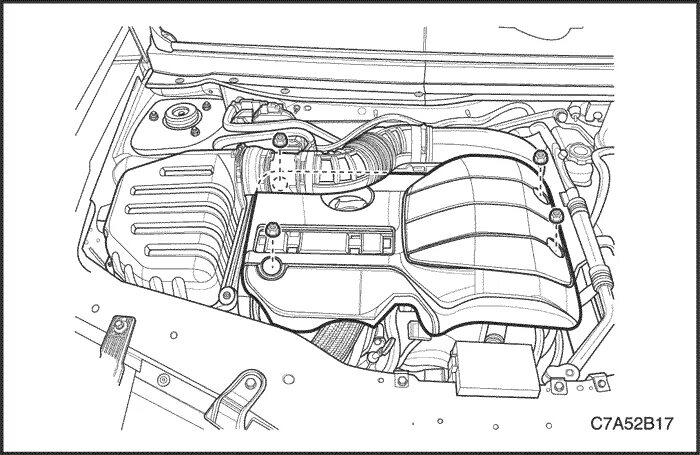 Двигатель Шевроле Каптива 2.4 с140. Датчик давления масла Шевроле Каптива 2.4. Двигатель Каптива 2.4 датчики. Датчик давления масла Шевроле Каптива 2.2 дизель. Шевроле каптива давление масла