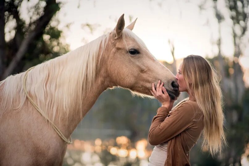 Фотосессия с лошадьми. Девушка с лошадью. Horsegirl. Лошади на природе. Horsegirl.