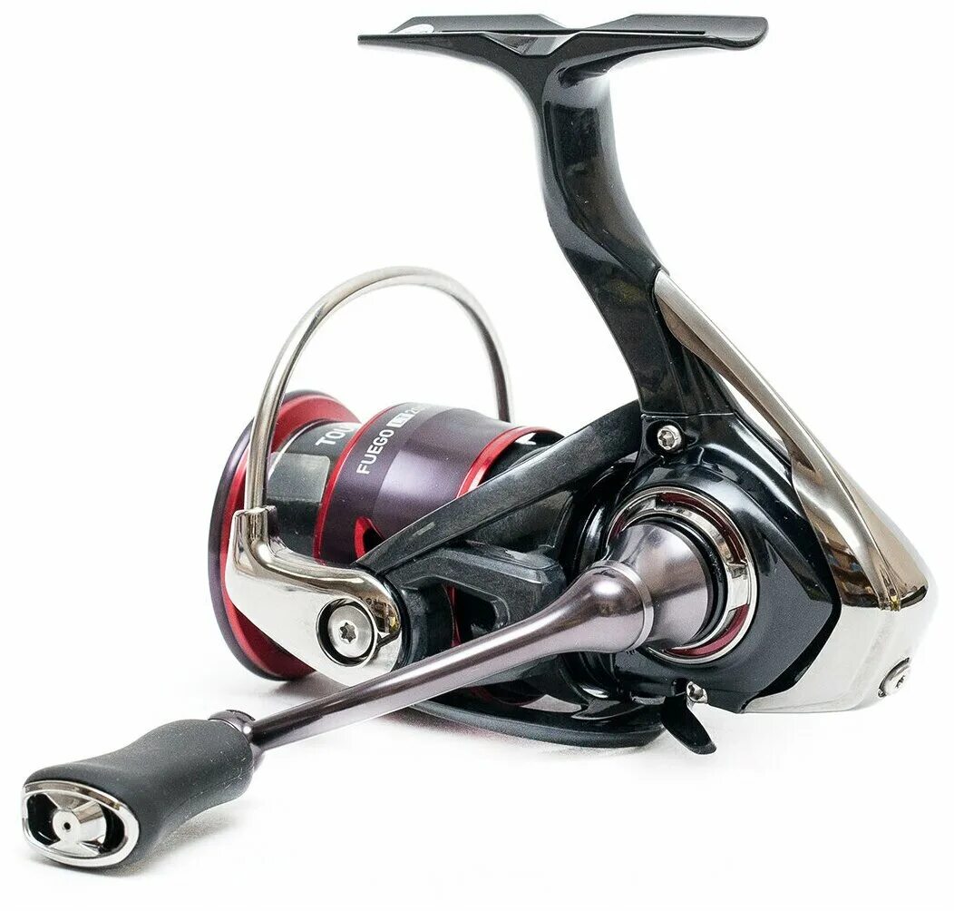 Daiwa 20 Fuego lt 1000. Катушка Daiwa Fuego lt 2500. Катушка 20 Fuego lt 1000. Daiwa 20 Fuego lt 2000.