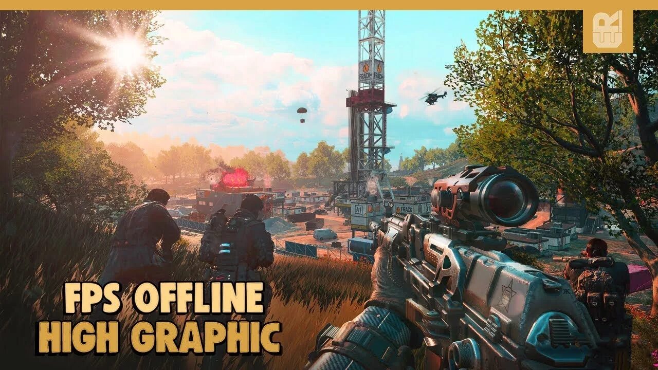 Игры с открытым миром оффлайн на андроид. Game offline fps. Offline best fps games good graphic. Игры с открытым миром на андроид оффлайн. High fps.