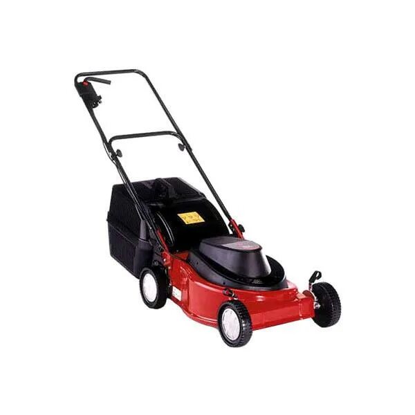 Газонокосилка мтд электрическая. Mtd smart 38 e. Газонокосилка мтд 48 электрическая. Газонокосилка mtd e 32 w. Газонокосилка mtd 38 e.