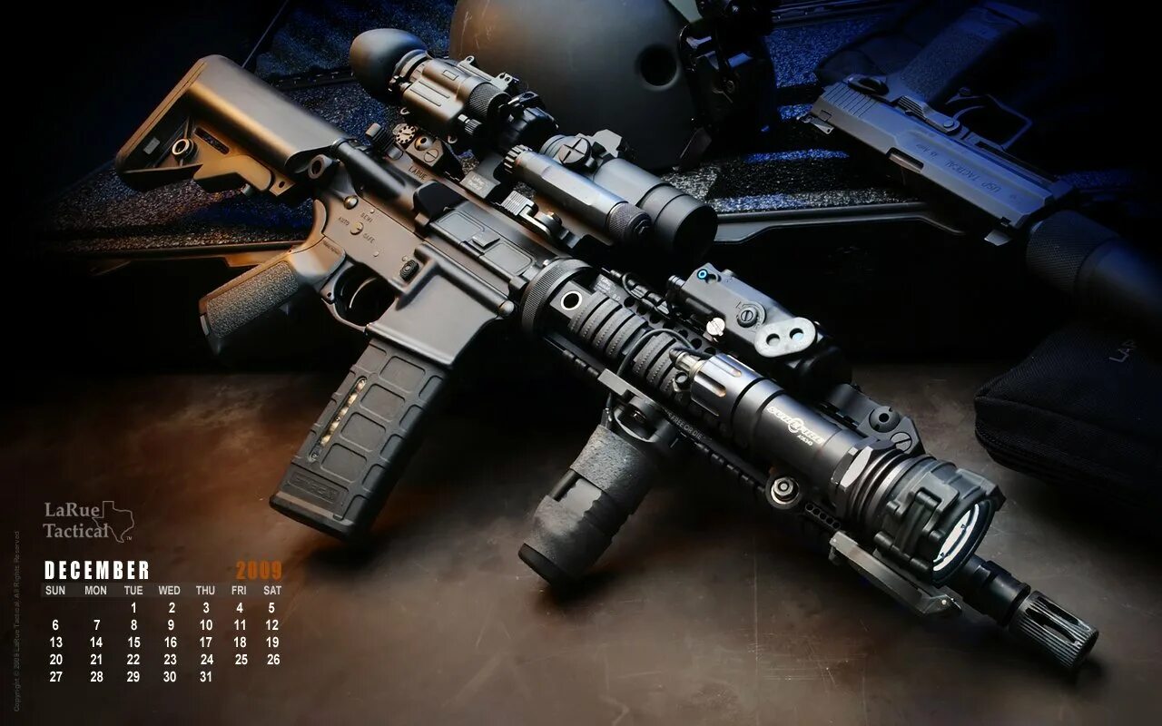 M4 дата выхода