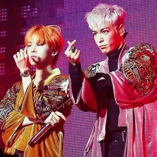 Gd top