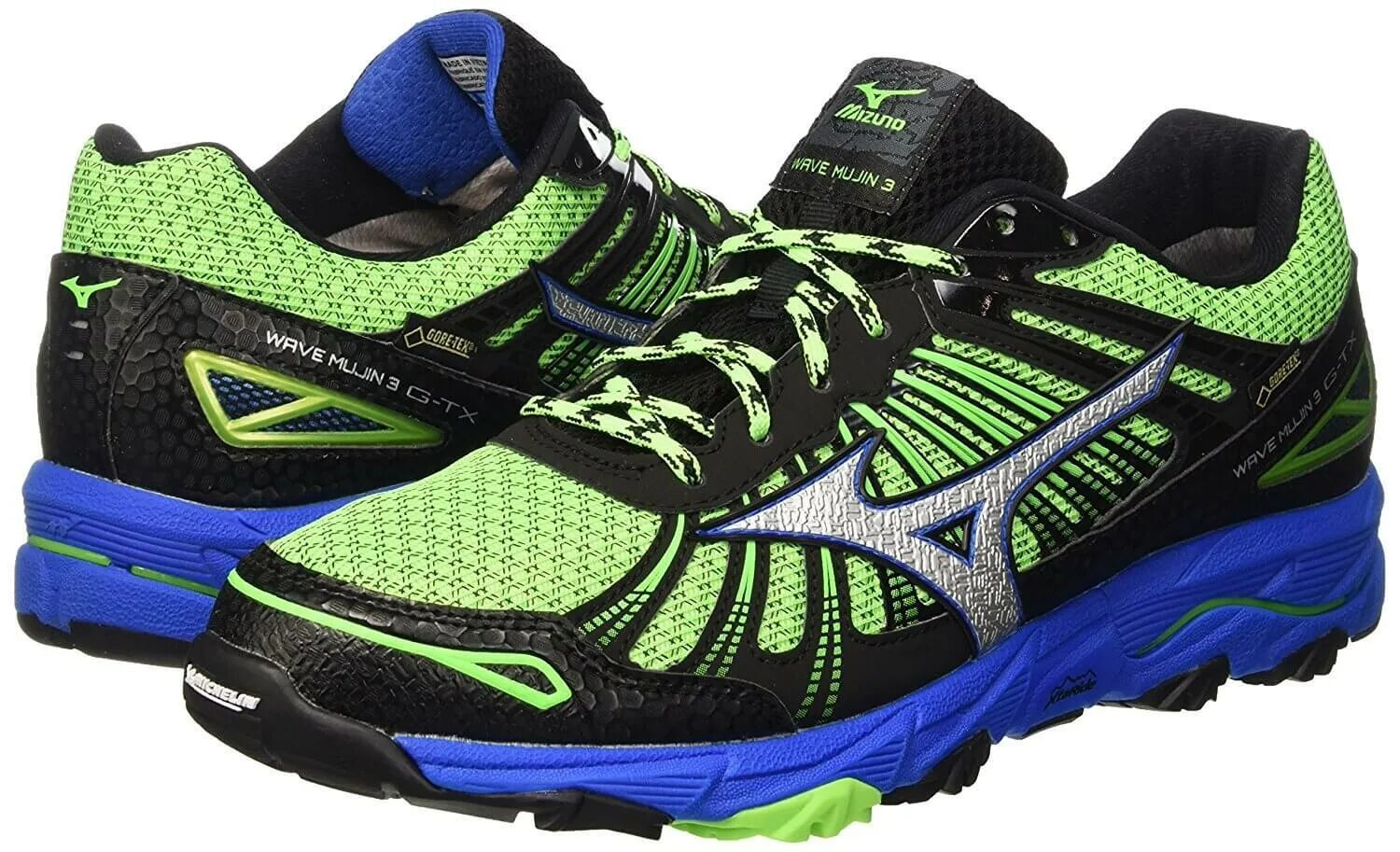 Mizuno wave mujin gtx. Кроссовки mizuno wave mujin 4. Mizuno wave mujin 5. Mizuno wave mujin gtx. Mizuno wave mujin gtx.
