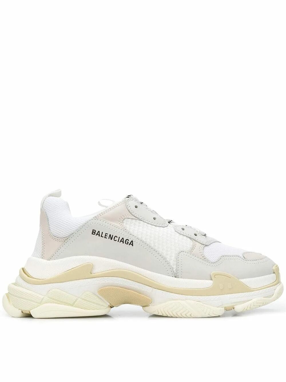 Кроссовки баленсиага 2024. Кроссовки Balenciaga Triple. Баленсиага Triple s. Кроссовки Баленсиага трипл с женские. Кроссовки Баленсиага женские белые.