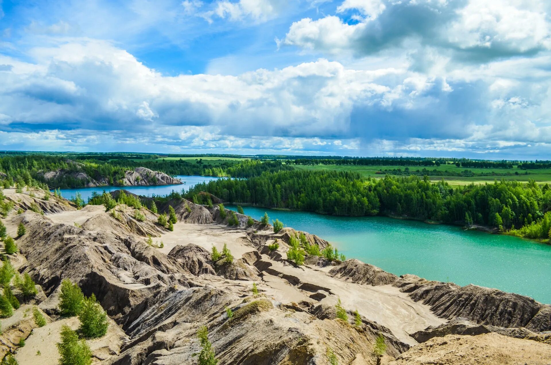 Бушово тула пляж. Ул. Тула пески карьер золотые. Бушово пруд тула. Кондуки голубые озера тульская.