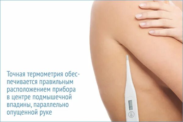 Алгоритм измерения температуры тела в подмышечной. Градусник в подмышечной впадине. правильное положение градусника под мышкой. мышь градусник подмышечная впадина. электронный градусник под мышкой вдоль тела.
