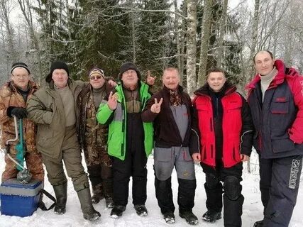 Рыбацкое закрыли