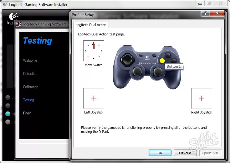 Проверить джойстик на пк. Подключаем геймпад от консоли к ПК. Программа для подключения джойстика ps3 к ПК. Как подключить пс3 к ПК. Как подключить джойстик ps3 к ПК.