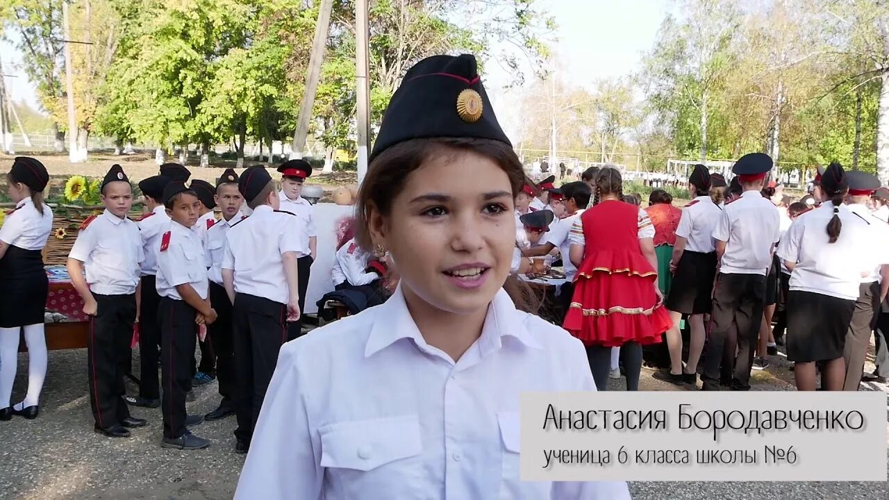 Станица Журавская Кореновский район школа. Ст Журавская Краснодарский край. Станица Журавская Кореновского района казачество. Станица Журавская Кореновского района Краснодарского края школа 14.